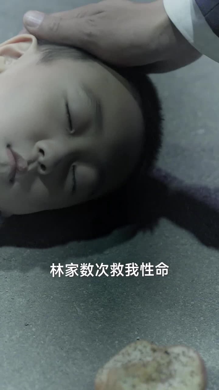 龍王殿 - Episode 11