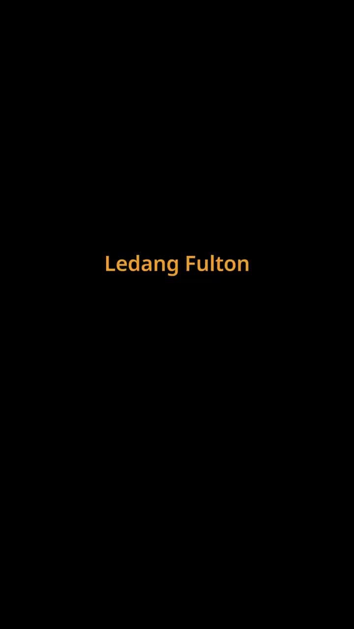 Mantan Istri Miskin-ku, ternyata pewaris - Episode 26