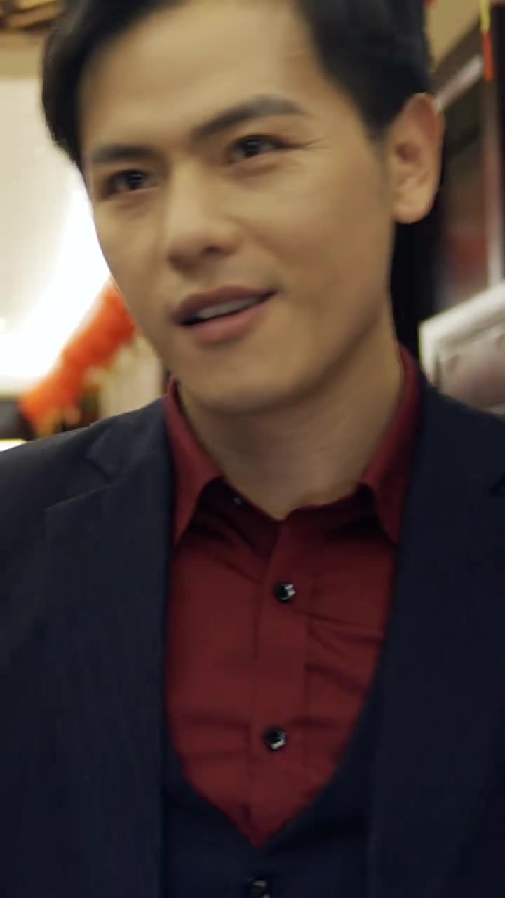 龍王殿 - Episode 30