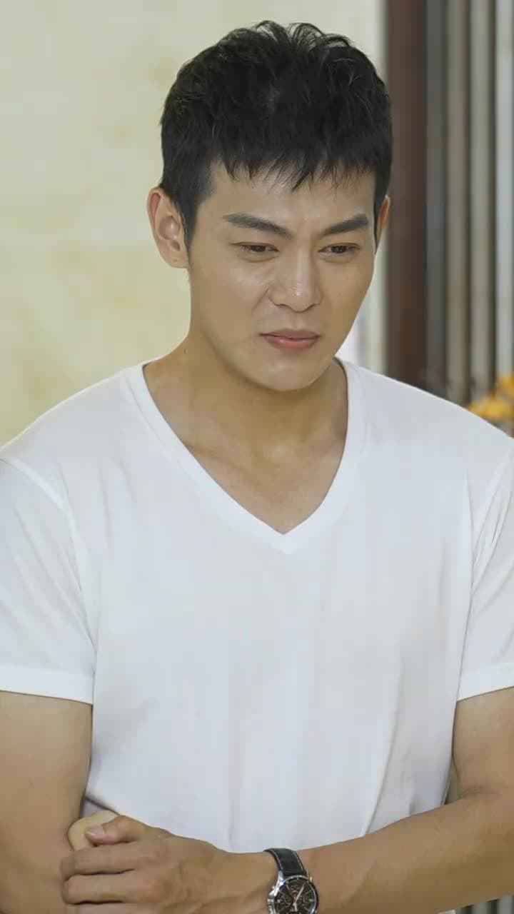 龍王殿 - Episode 54