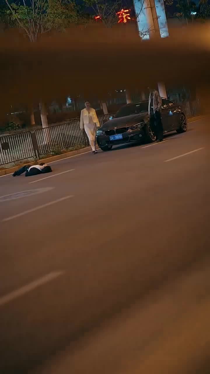 Sen Benim Geleceğimsin - Episode 1