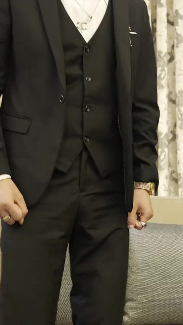 龍王殿 - Episode 72