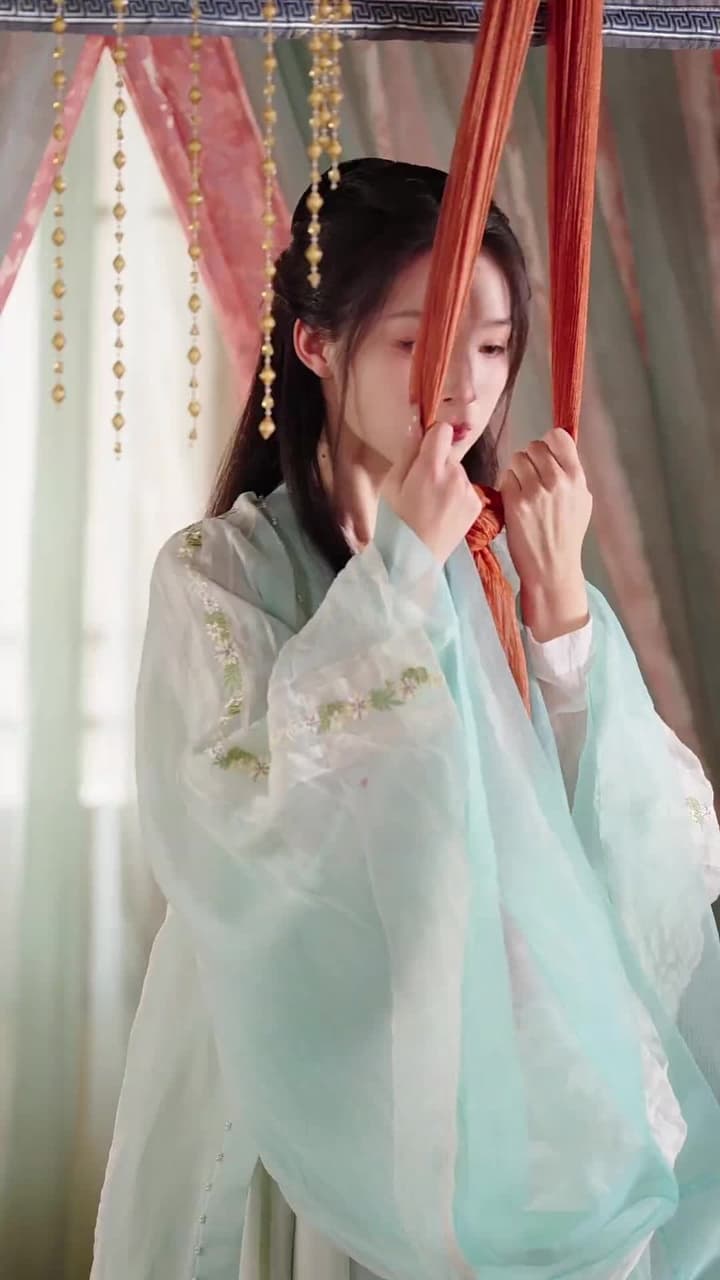 醫妃卿卿 - Episode 48
