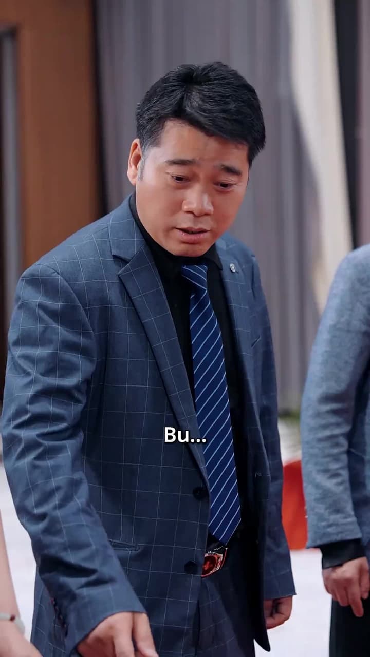 Ölümsüz Ata - Episode 54