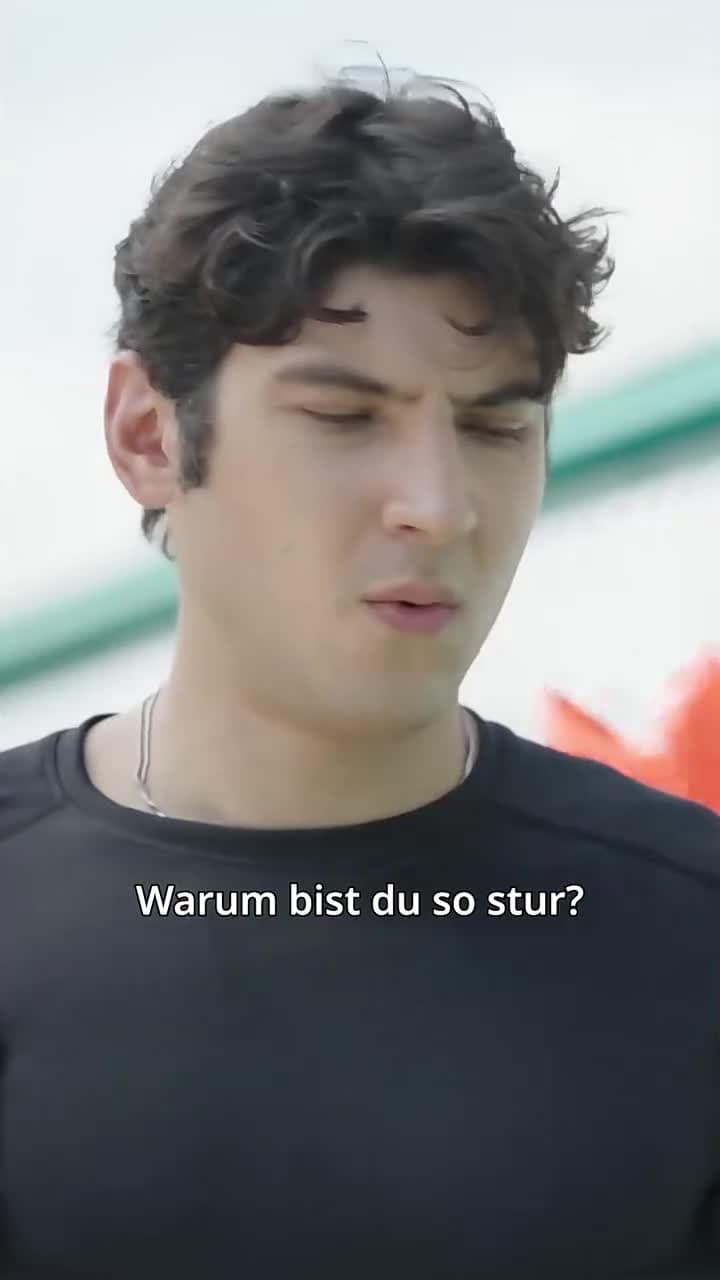 Das Erwachen der verlorenen Erbin - Episode 48