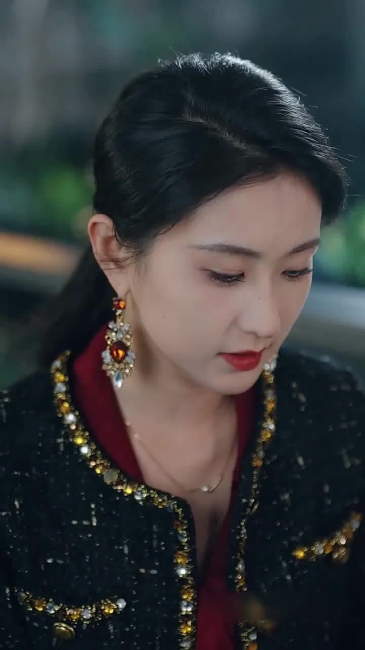 Bloody Rose - Episode 27