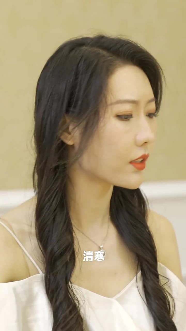 龍王殿 - Episode 76