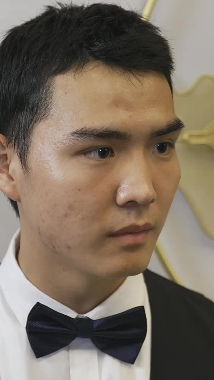 龍王殿 - Episode 55