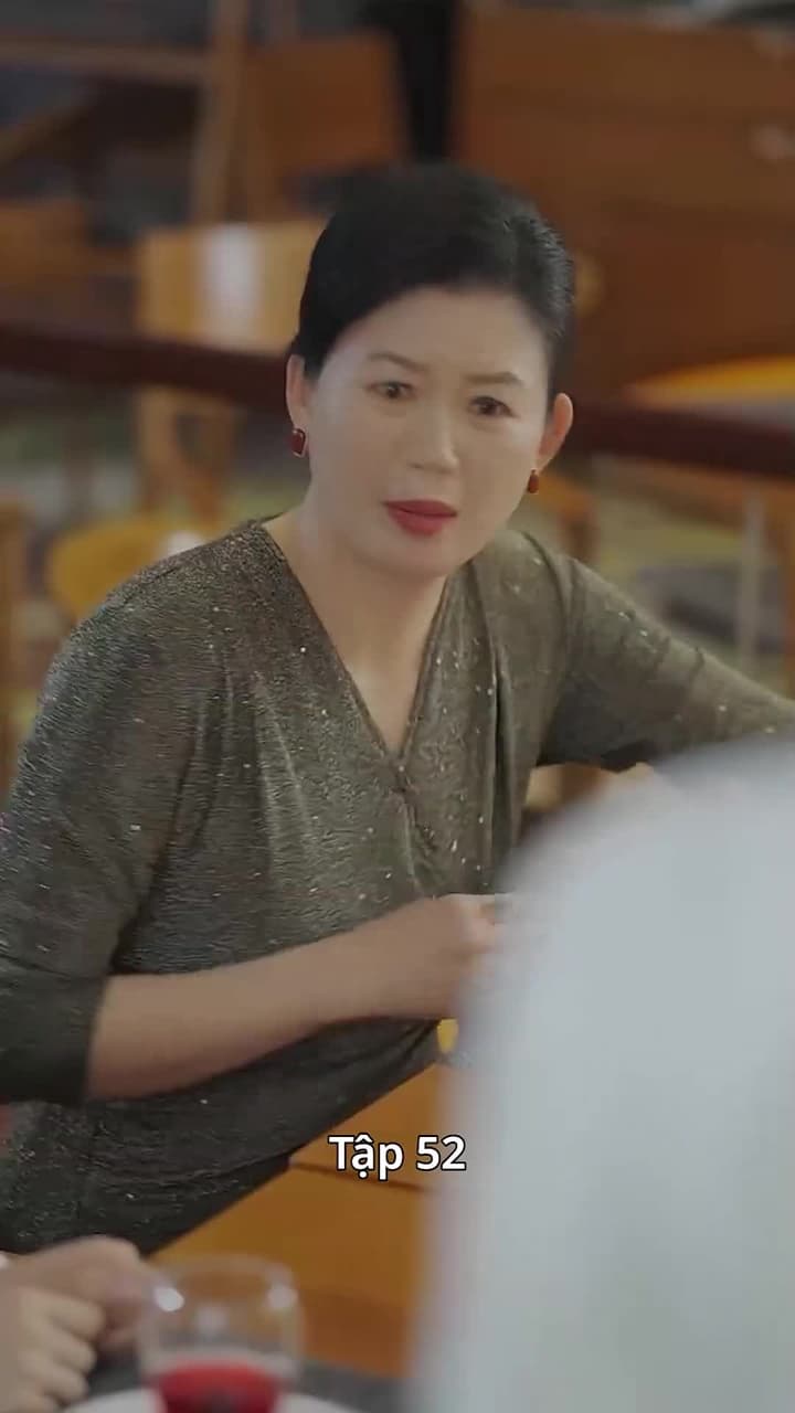 Cô Đầu Bếp Nhỏ Xinh Đẹp - Episode 52