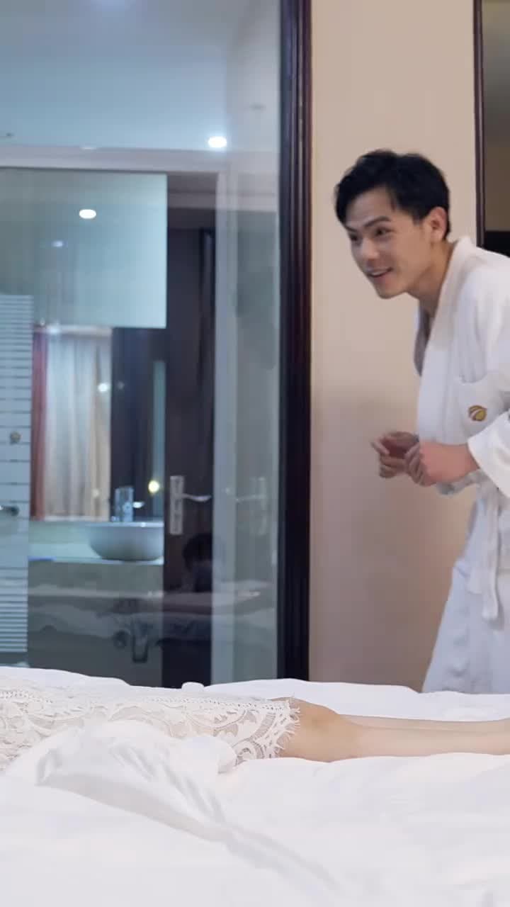 龍王殿 - Episode 32