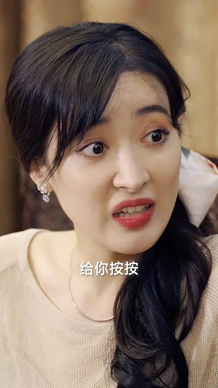 龍王殿 - Episode 40