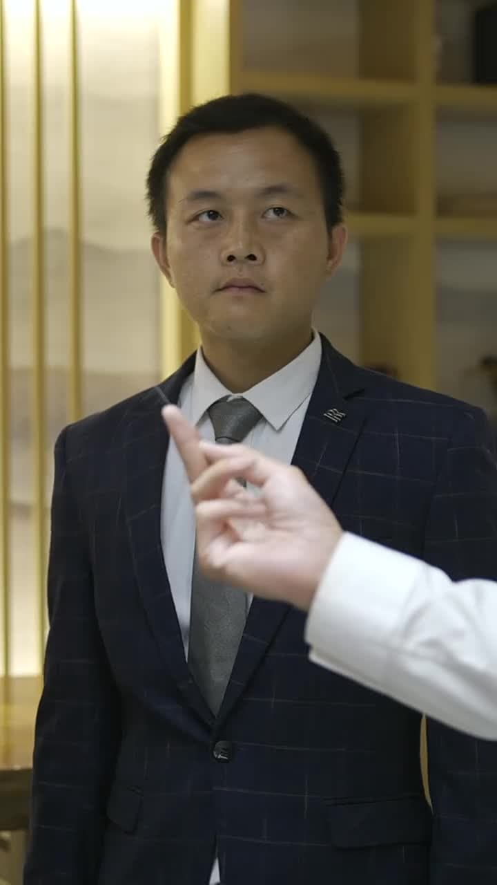 龍王殿 - Episode 46