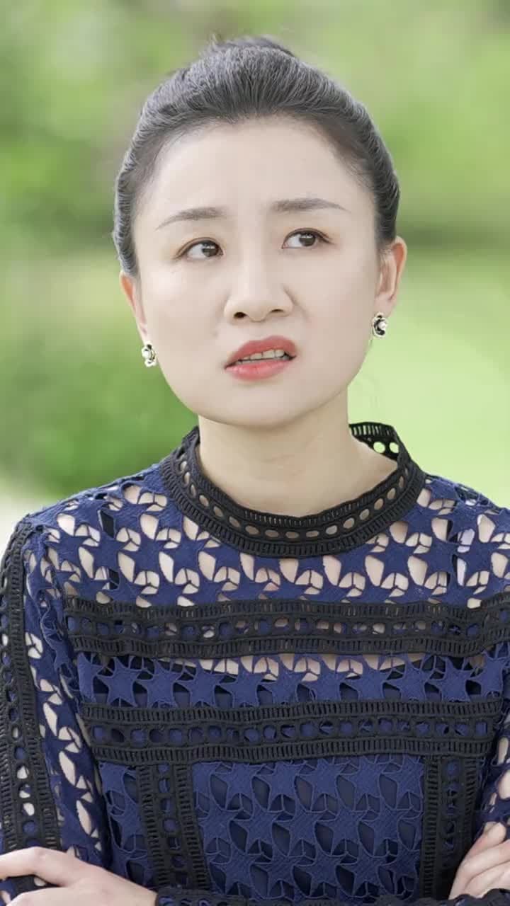 龍王殿 - Episode 75