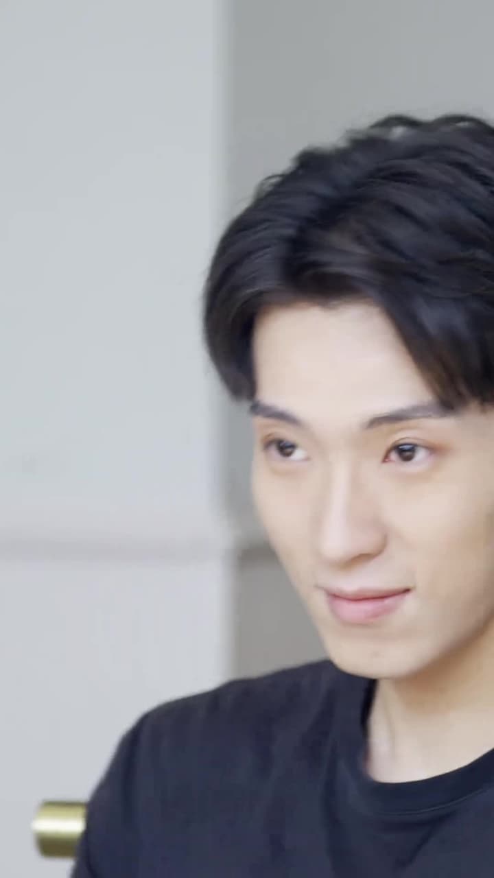 龍王殿 - Episode 60