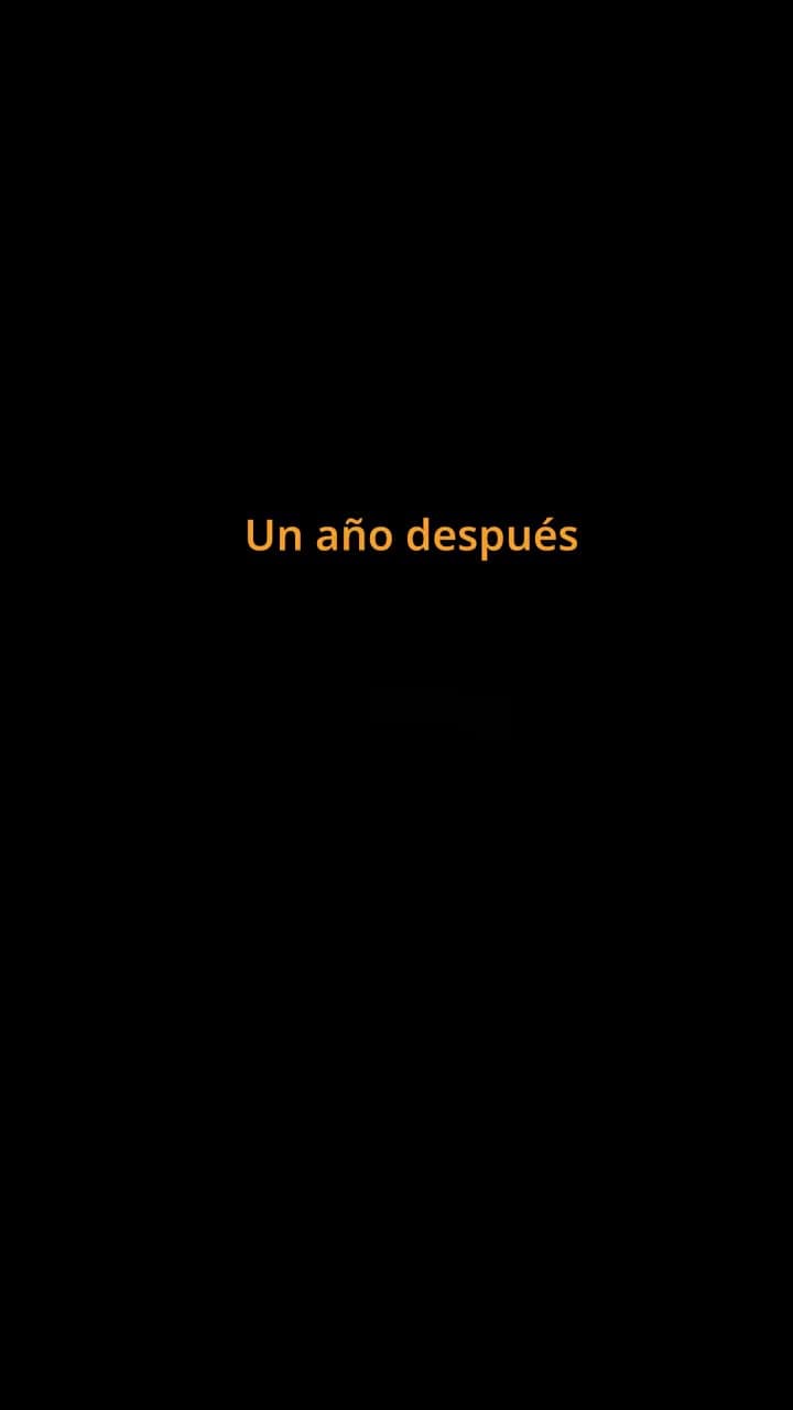 Mi Hija y su Padre Multimillonario - Episode 22