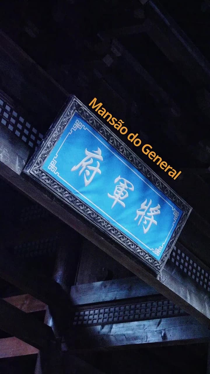 Fúria e Vingança do Destino - Episode 38
