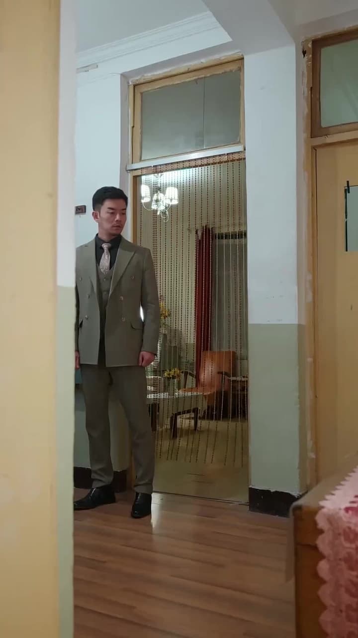 Satış Dahisi - Episode 14