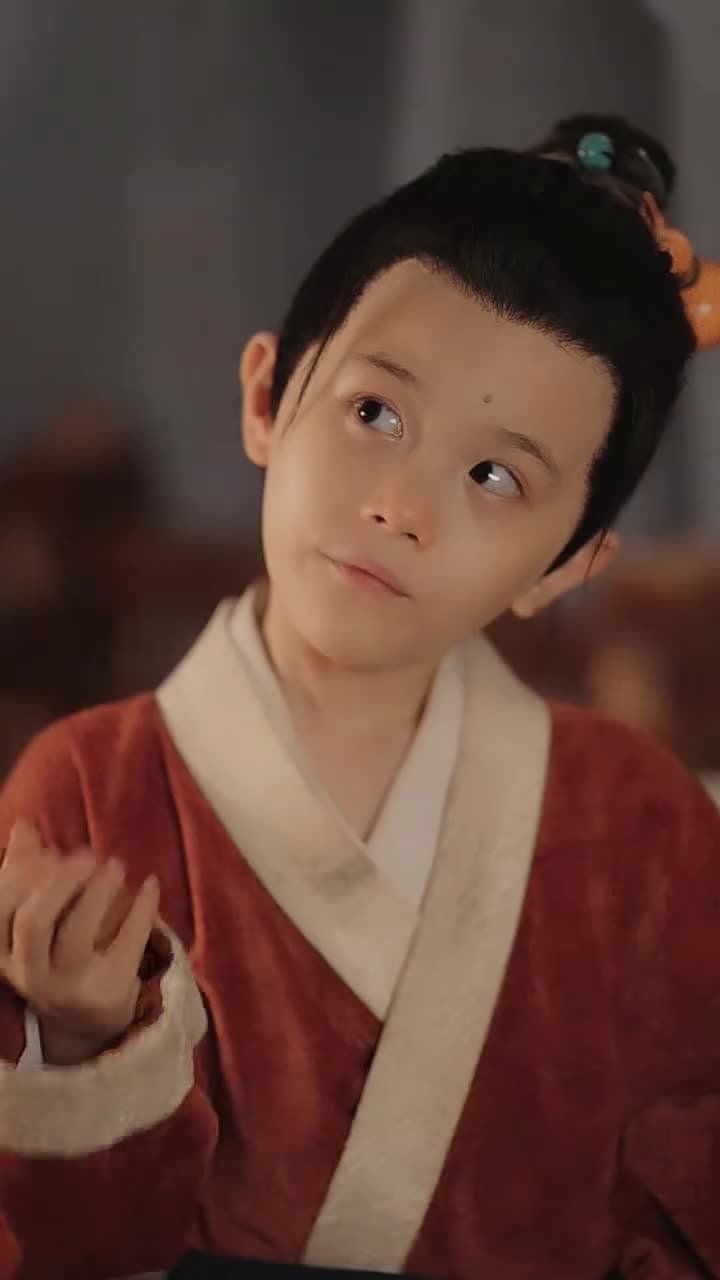 페허에서 왕궁으로: 각시의 역습 - Episode 55