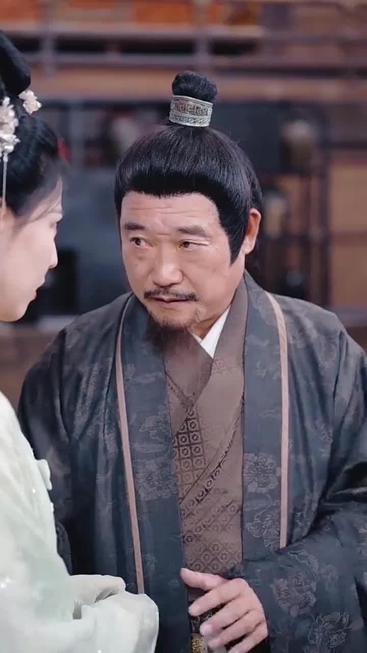 首席の大逆転 - Episode 39