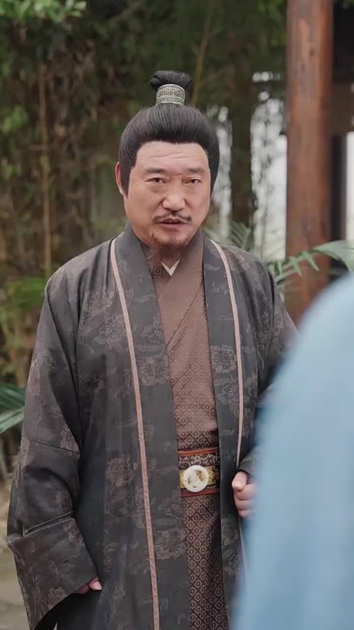 首席の大逆転 - Episode 3
