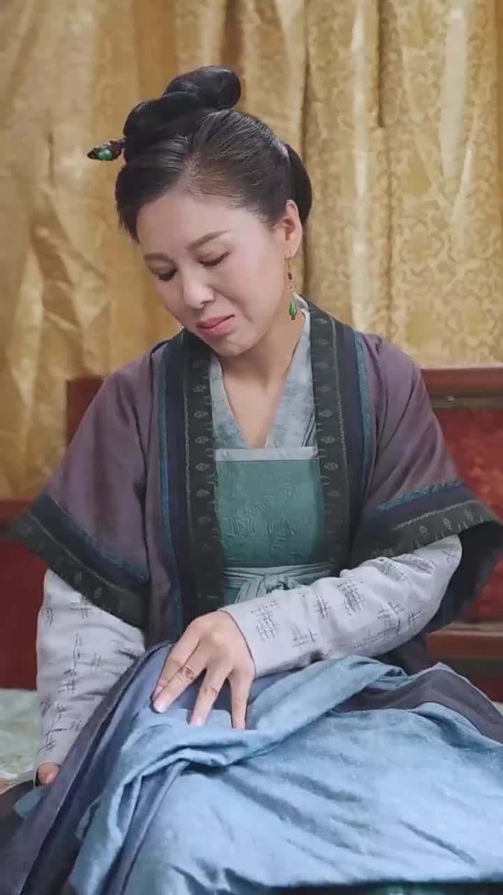 首席の大逆転 - Episode 6