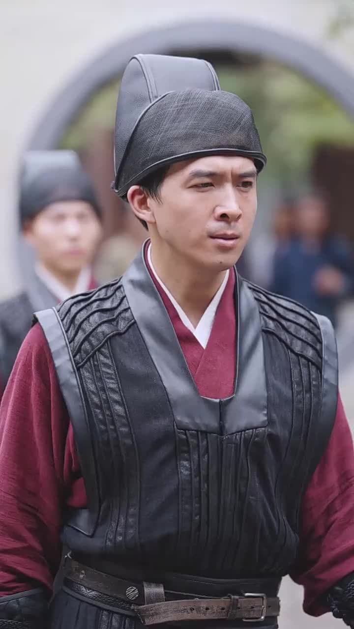首席の大逆転 - Episode 27