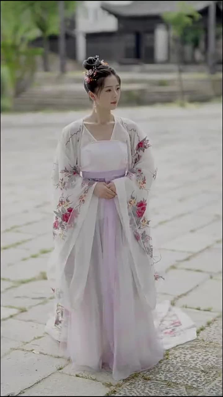 史上最強大富豪 - Episode 41