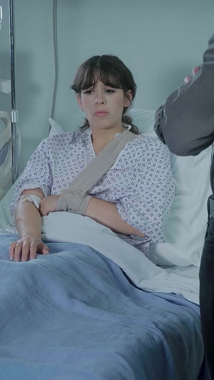Tutkunun Çift Taraflı Casusu - Episode 66