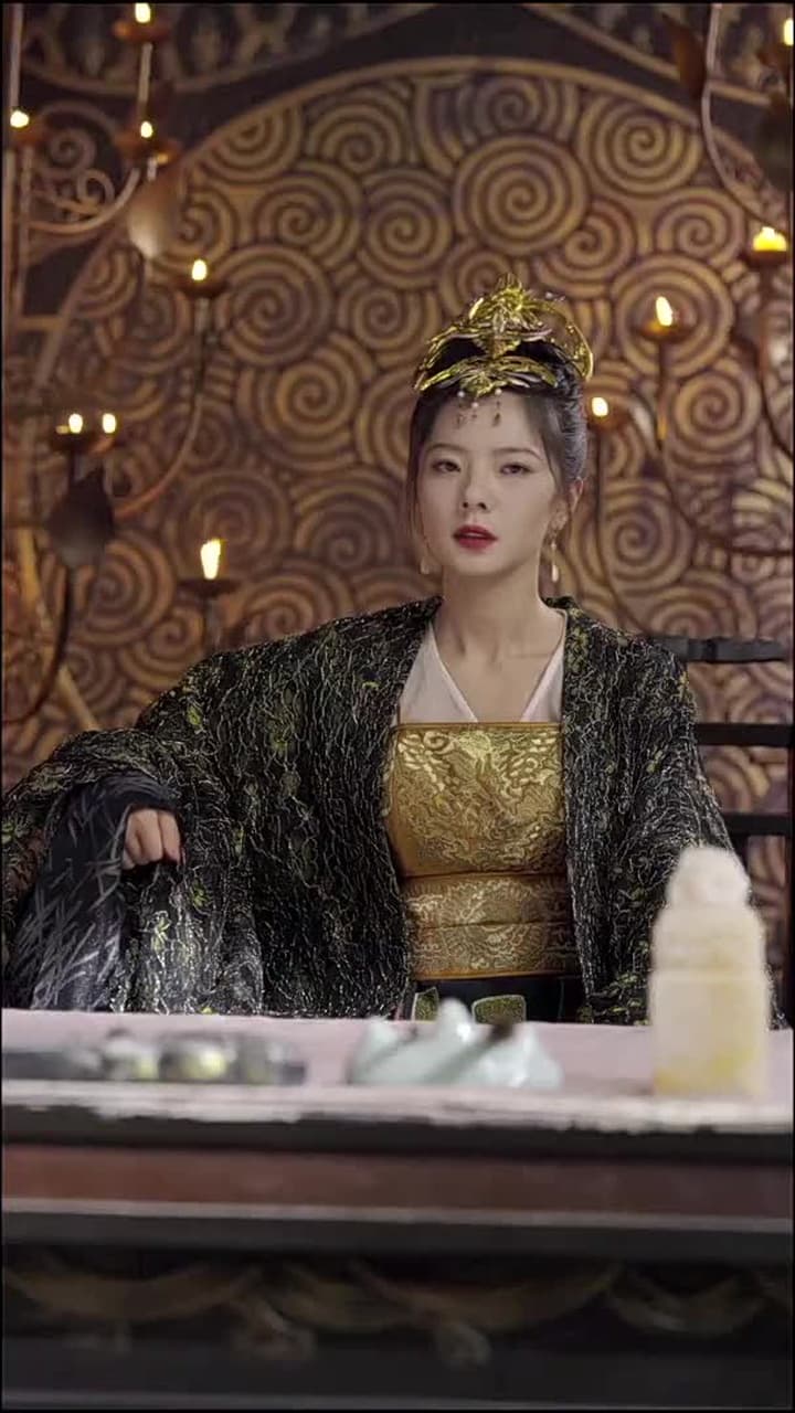 史上最強大富豪 - Episode 61