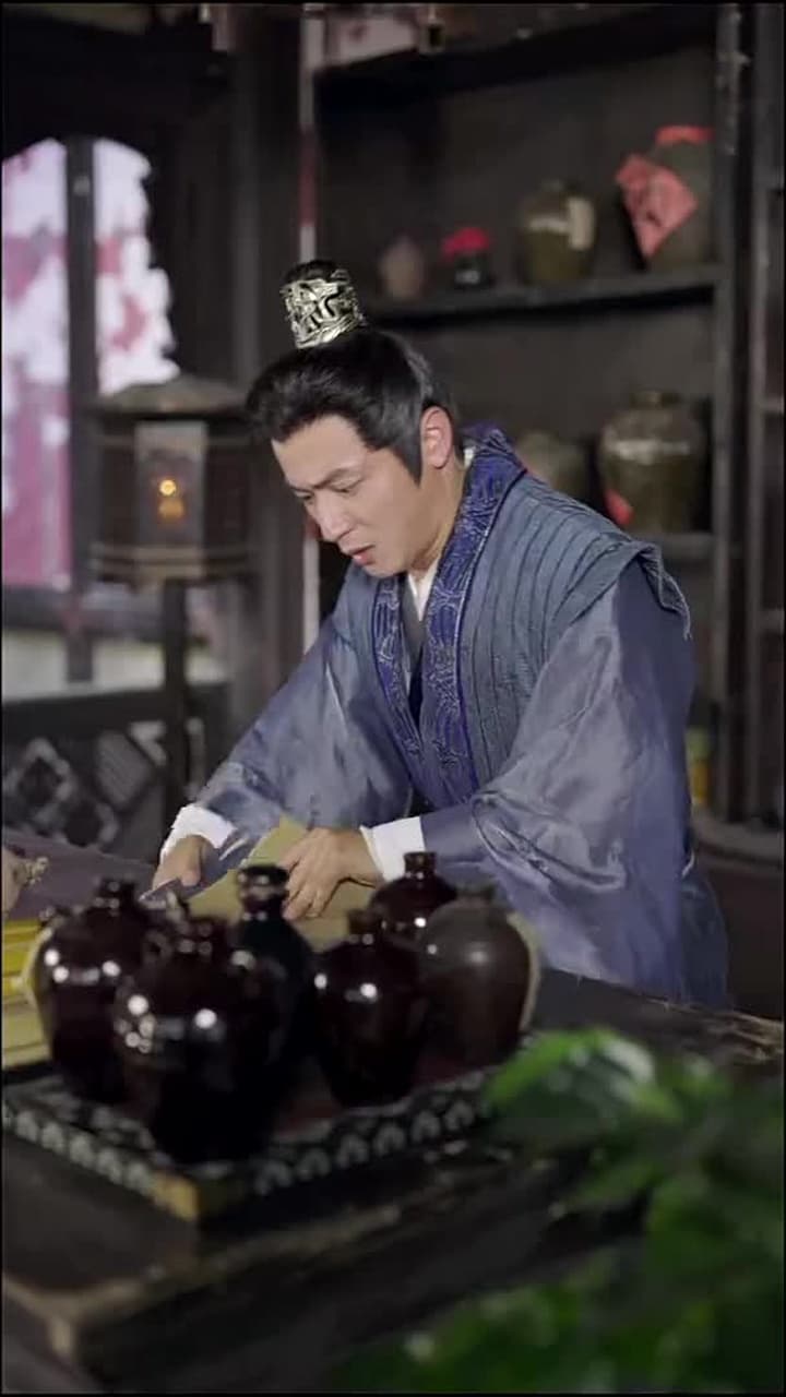 史上最強大富豪 - Episode 48