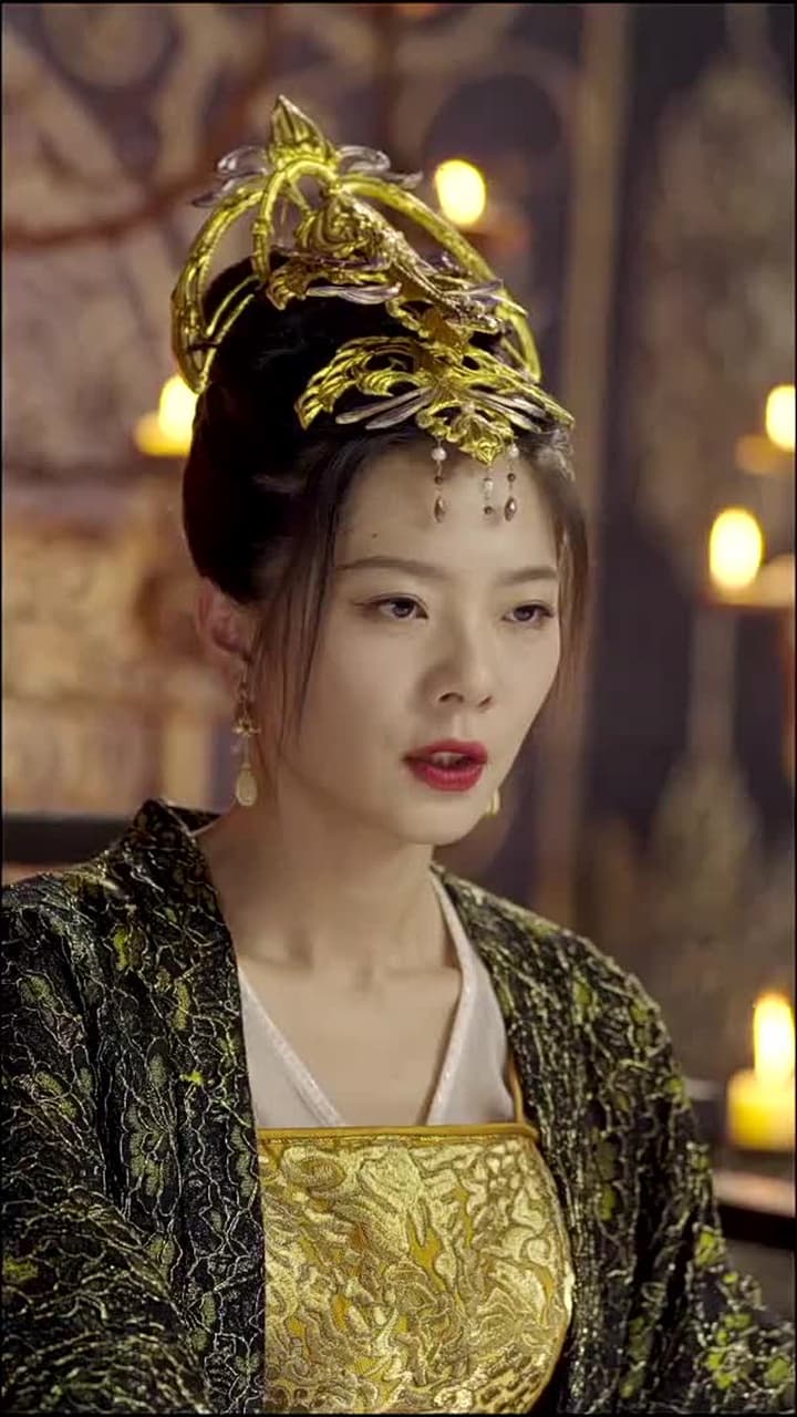 史上最強大富豪 - Episode 64