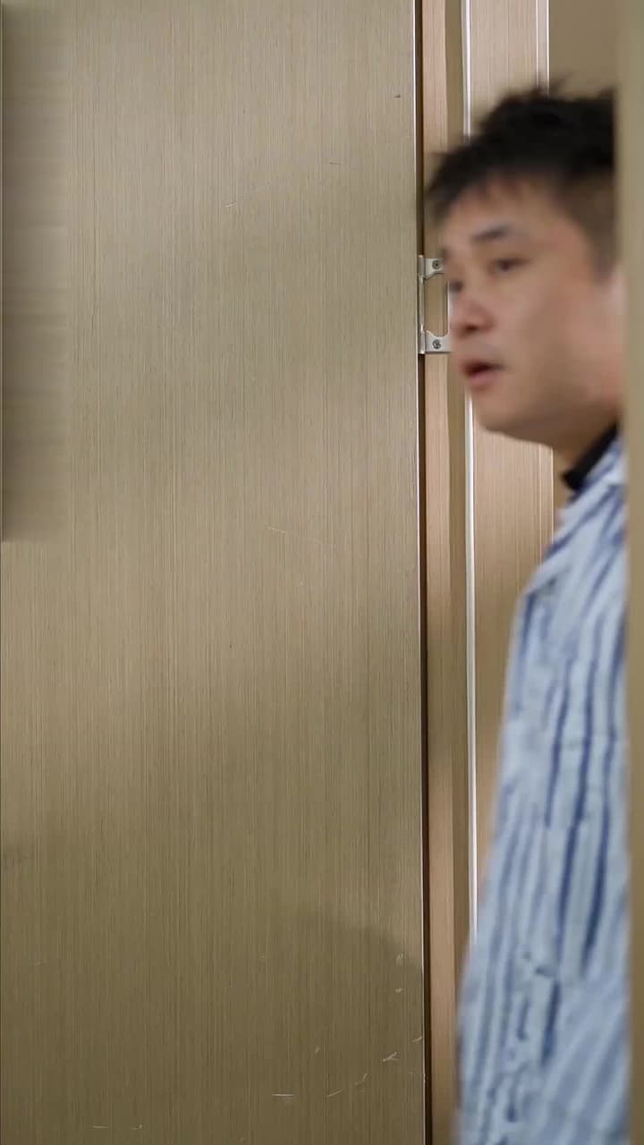 Meu Pai, Meu Orgulho - Episode 26