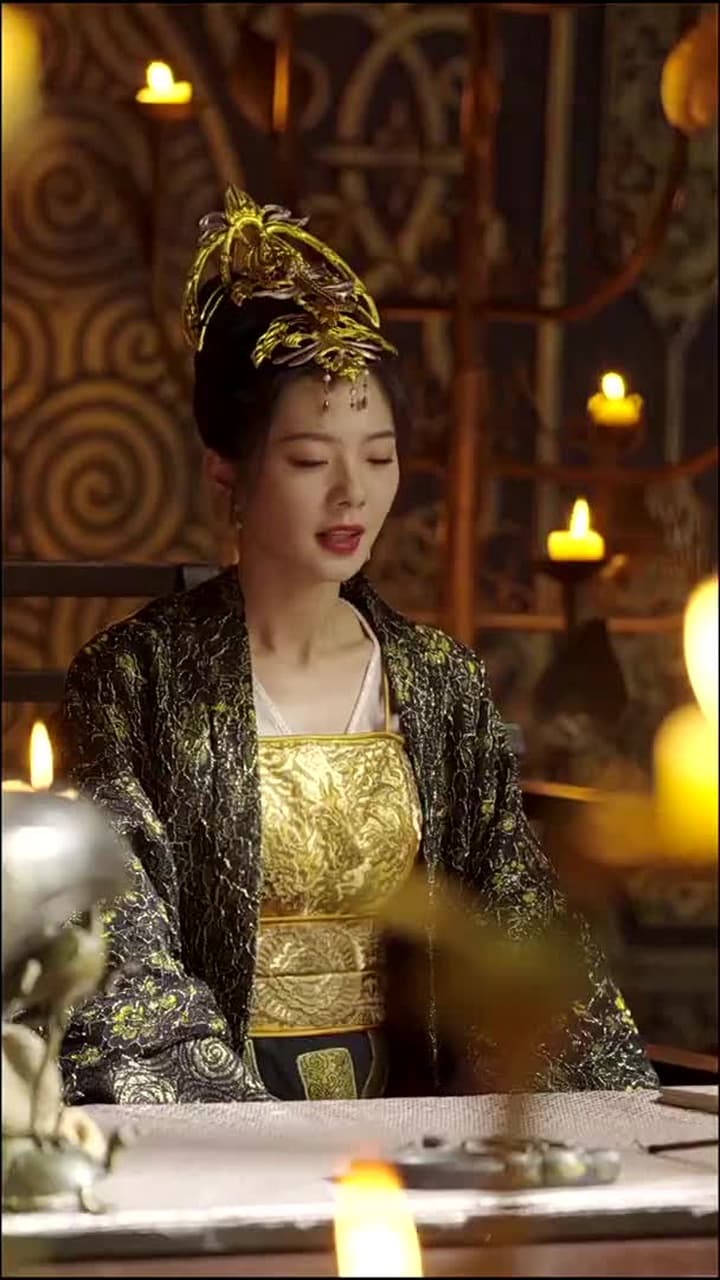 史上最強大富豪 - Episode 91
