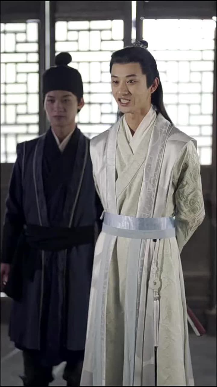 史上最強大富豪 - Episode 54