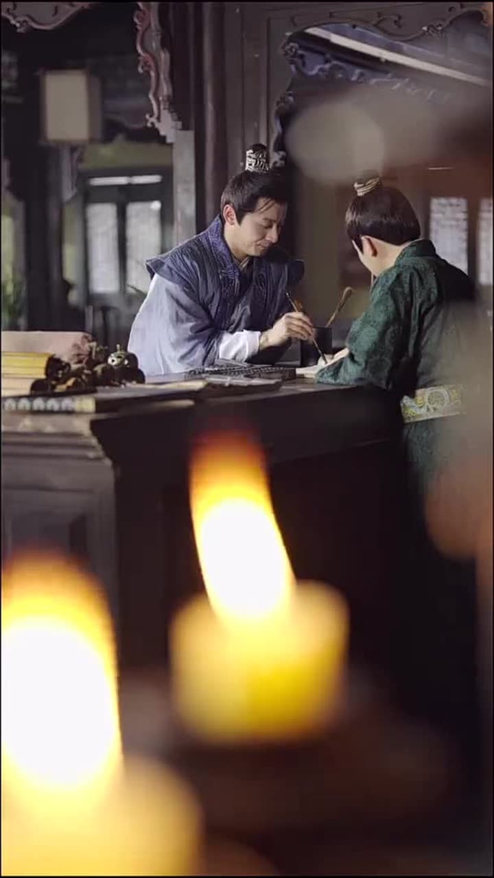 史上最強大富豪 - Episode 52