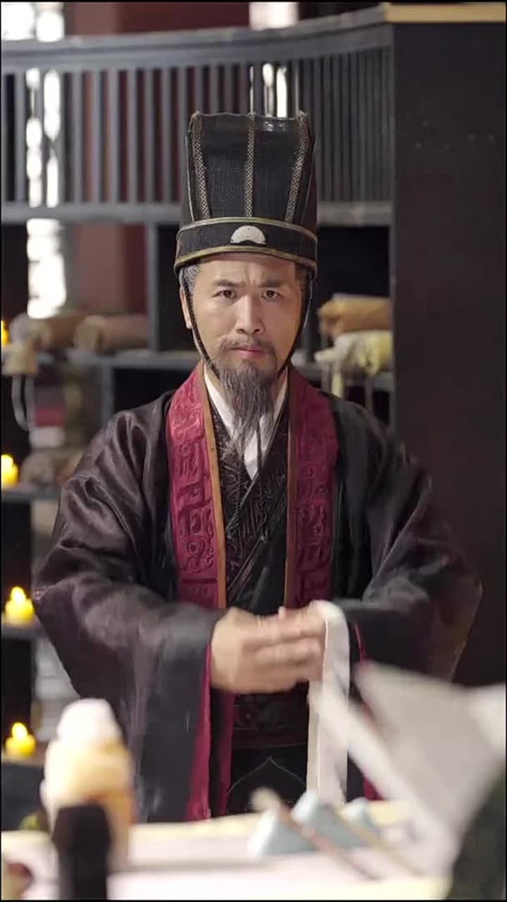 史上最強大富豪 - Episode 45