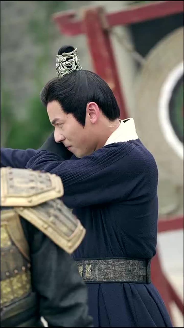 史上最強大富豪 - Episode 82