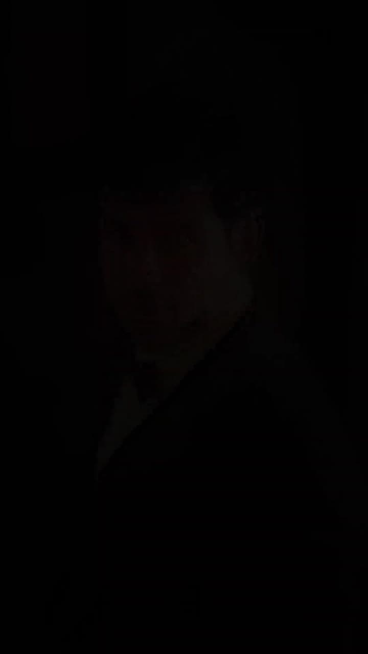 Venganza del Alfa - Episode 1