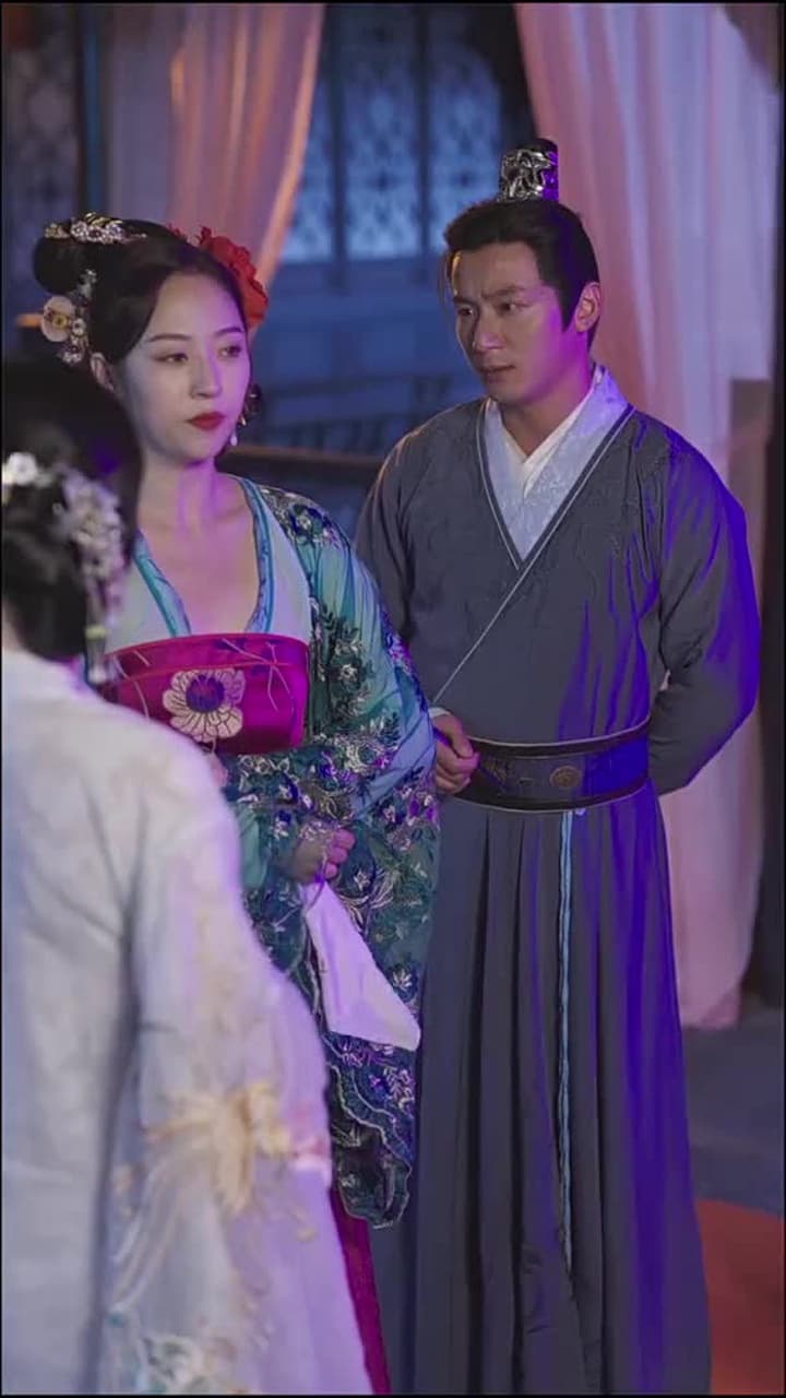 史上最強大富豪 - Episode 11