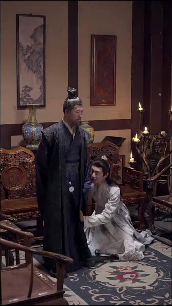 史上最強大富豪 - Episode 50