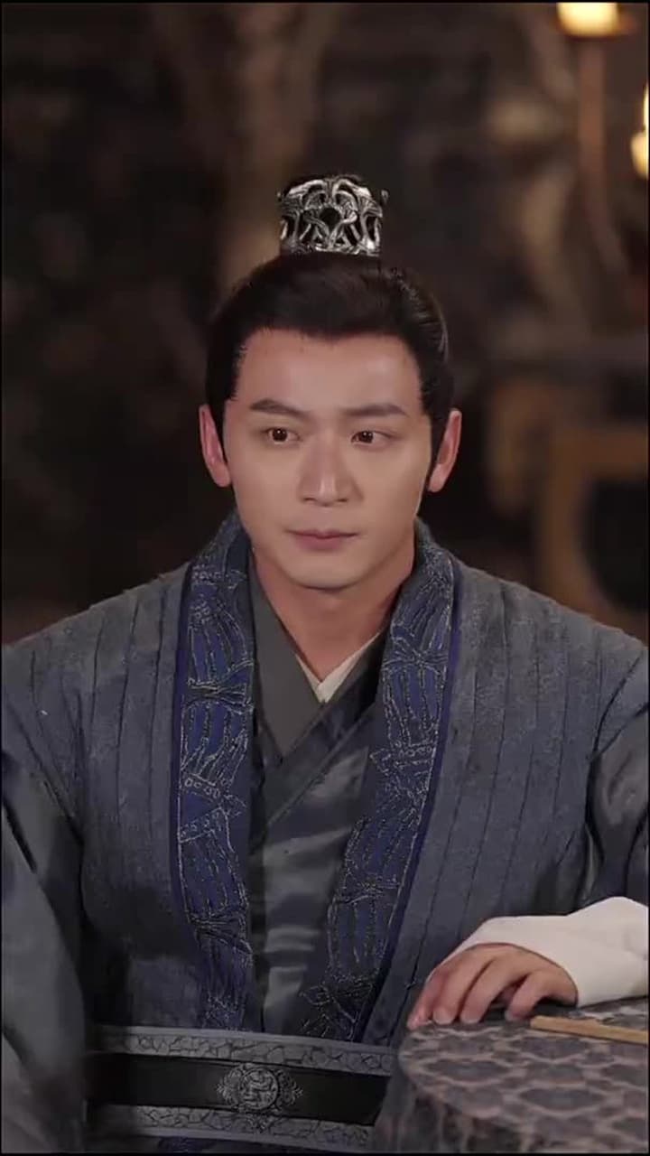 史上最強大富豪 - Episode 67