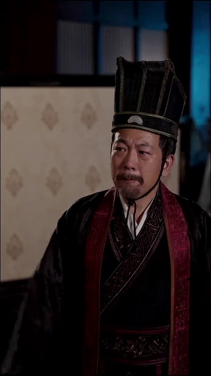 史上最強大富豪 - Episode 86