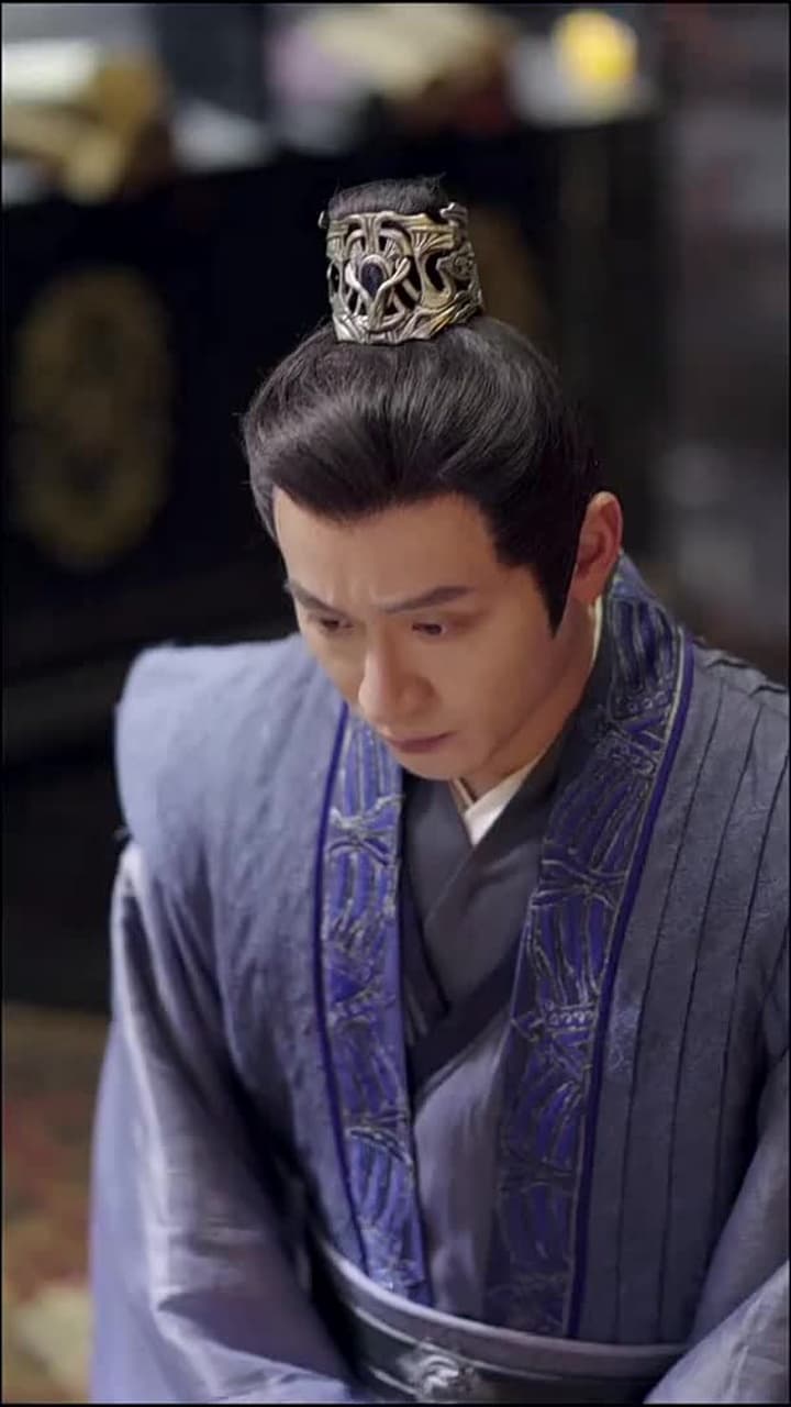 史上最強大富豪 - Episode 34