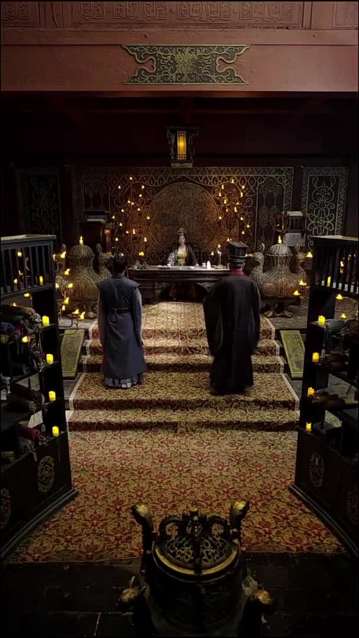 史上最強大富豪 - Episode 79