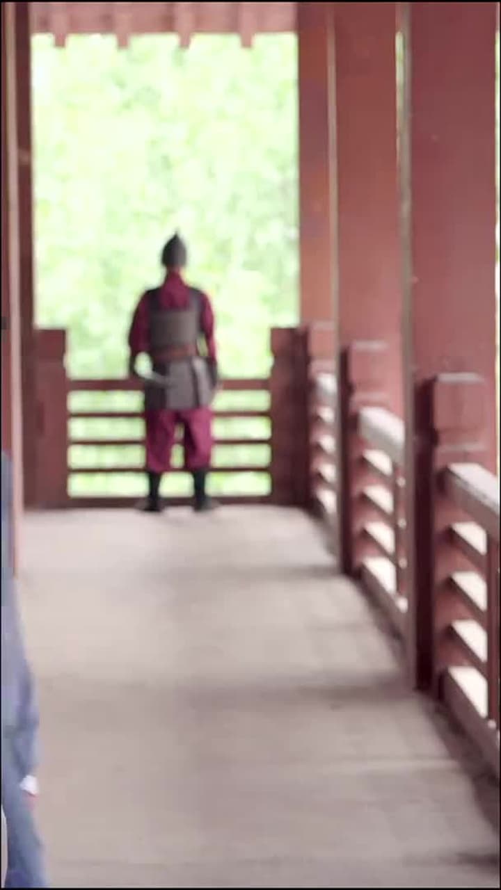 史上最強大富豪 - Episode 37