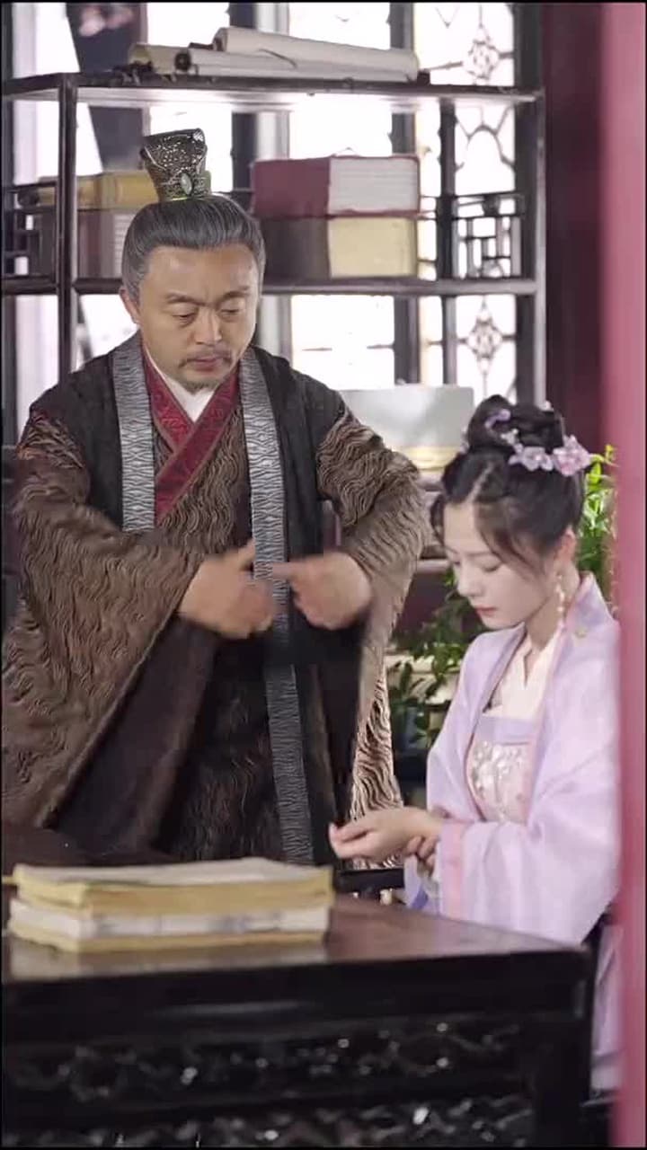 史上最強大富豪 - Episode 6