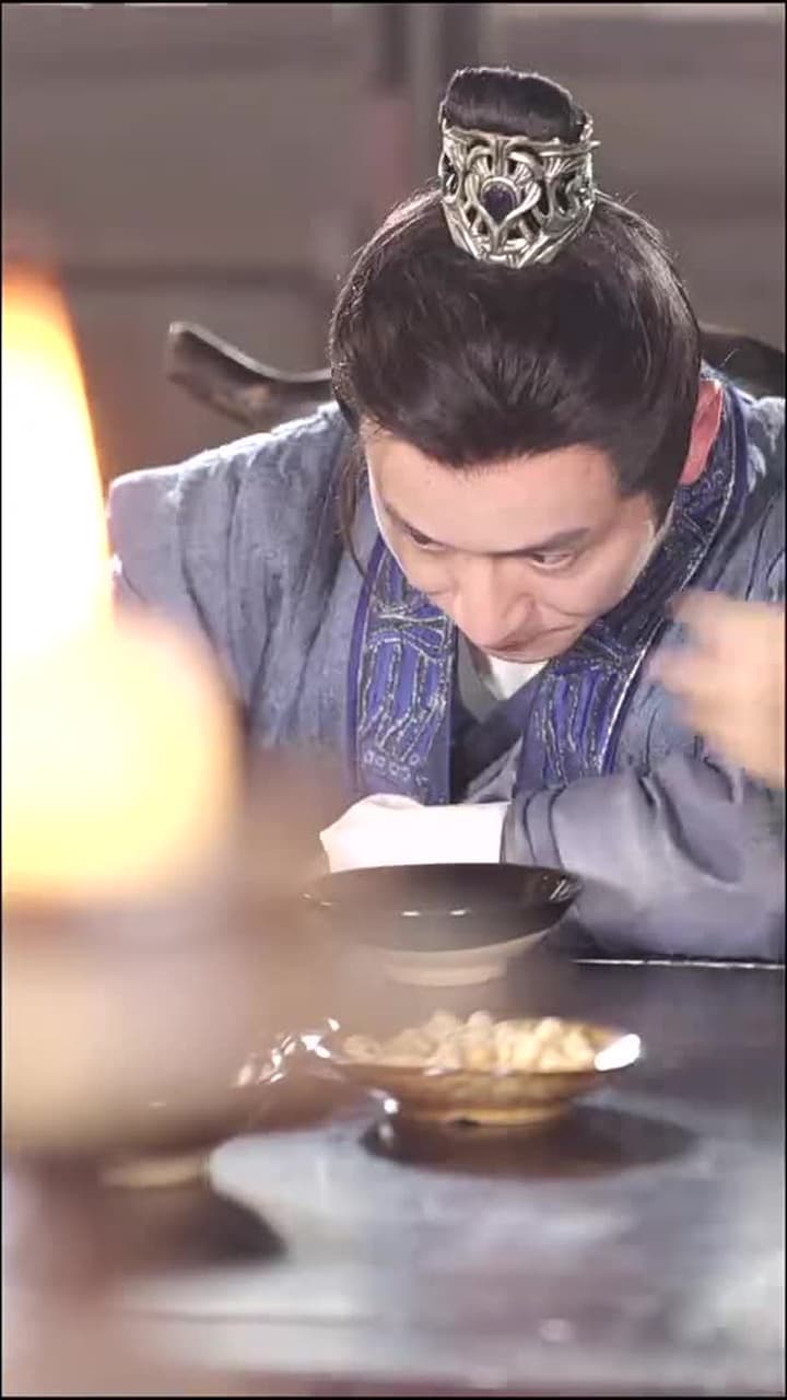 史上最強大富豪 - Episode 75