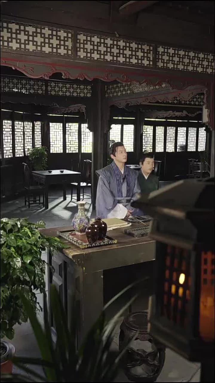 史上最強大富豪 - Episode 42