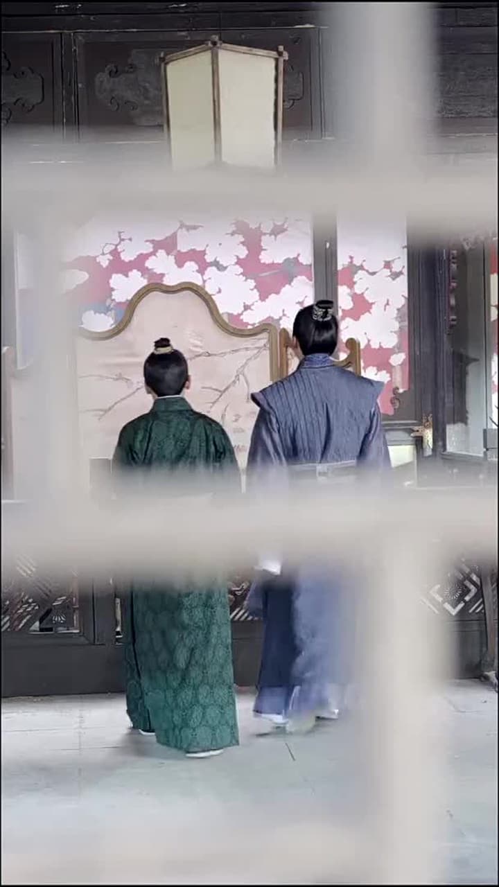 史上最強大富豪 - Episode 38