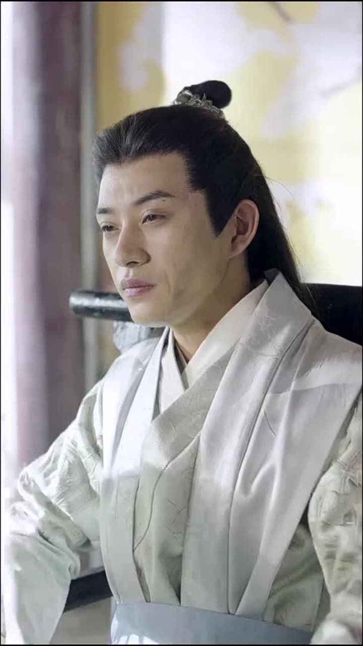 史上最強大富豪 - Episode 14